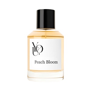 Женская парфюмерная вода YOU Peach Bloom 129400062 LT  фото, kupilegko.ru