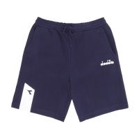 Шорты DIADORA BERMUDA ICON DR502177025 317442 SP  фото, kupilegko.ru