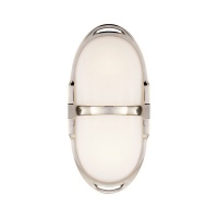 Westbury Double Бра Ralph Lauren Home  фото, kupilegko.ru