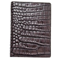 Обложка для автодокументов Dr.Koffer X510138-24-77 6557 DK  фото, kupilegko.ru