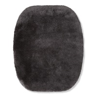 Dibbets Tonneau Ковер Minotti  фото, kupilegko.ru