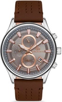 fashion наручные мужские часы BIGOTTI BG.1.10422-2. Коллекция Milano  фото, kupilegko.ru
