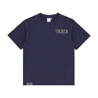 Футболка PUMA X VOGUE Relaxed Tee PM536690 339184 SP  фото, kupilegko.ru