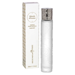 Женская парфюмерная вода ORENS PARFUMS Silenda D'Ecume 146200298 LT  фото, kupilegko.ru