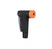 Аксессуары к насосам, A40, головка насоса, RPUA40000001 Bee Pump  фото, kupilegko.ru