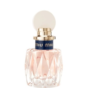 Женская парфюмерная вода MIU MIU L'Eau Rosée 105000099 LT  фото, kupilegko.ru