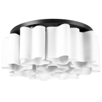 Потолочная люстра Lightstar Nubi 802097  фото, kupilegko.ru