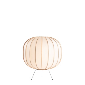 Bombori Напольный светильник De Padova x Time & Style  фото, kupilegko.ru