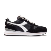 Кроссовки DIADORA OLYMPIA PLATFORM DR101176996 321027 SP  фото, kupilegko.ru