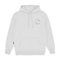 Толстовка худи PUMA SWxP Graphic Hoodie TR PM535660 338804 SP  фото, kupilegko.ru