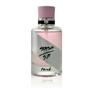 Женская парфюмерная вода SARAH JESSICA PARKER Stash SJP Prive 57400186 LT  фото, kupilegko.ru