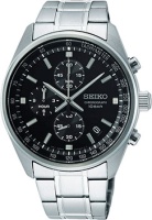 Японские наручные мужские часы Seiko SSB379P1. Коллекция Conceptual Series Dress  фото, kupilegko.ru