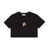 Футболка REFLECT STUDIO T-SHIRT RSTHT001 353836 SP  фото, kupilegko.ru