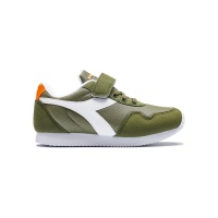 Кроссовки DIADORA SIMPLE RUN PS DR101179246 329248 SP  фото, kupilegko.ru