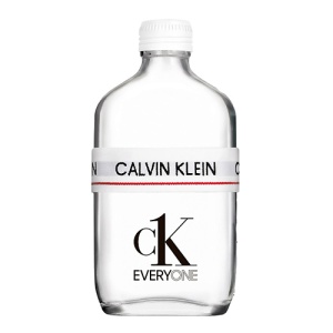 Женская туалетная вода, парфюм CALVIN KLEIN Ck Everyone 82300040 LT  фото, kupilegko.ru