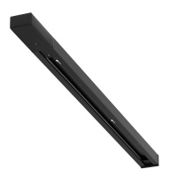 Шинопровод Arte Lamp Track Accessories A540106  фото, kupilegko.ru