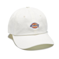 Кепка бейсболка DICKIES HARDWICK DK0A4TKV 351333 SP  фото, kupilegko.ru