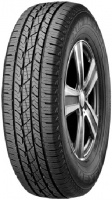 Автомобильные летние шины Nexen ROADIAN HTX RH5 275/65 R18 116T  фото, kupilegko.ru