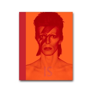 David Bowie Is Книга Abrams Books  фото, kupilegko.ru