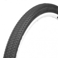 Покрышка, 27,5" x 2,125", WILLING, WL-749, УТ00019902 Luming  фото, kupilegko.ru
