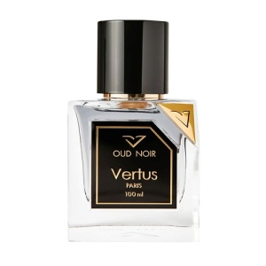 Парфюмерная вода VERTUS Oud Noir 137200468 LT  фото, kupilegko.ru