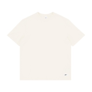 Футболка REEBOK Classics Natural Dye RBHG1586 328202 SP  фото, kupilegko.ru