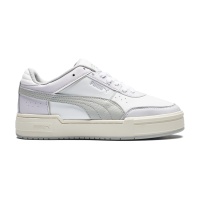 Кеды PUMA CA Pro Sport Lth PM393280 361117 SP  фото, kupilegko.ru