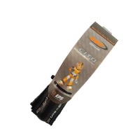 Покрышка, 700C x 25C, CST, C1922, TB86380100 CST  фото, kupilegko.ru