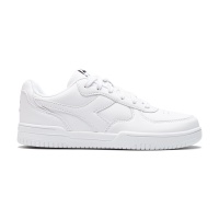 Кроссовки DIADORA RAPTOR LOW DR101177704 321063 SP  фото, kupilegko.ru