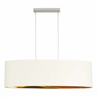 Подвесная люстра Evoluce Brescia SLE300563-03  фото, kupilegko.ru