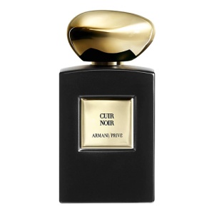 Женская парфюмерная вода GIORGIO ARMANI ARMANI PRIVE CUIR NOIR 64800218 LT  фото, kupilegko.ru