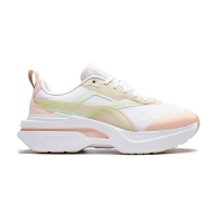 Кроссовки PUMA Kosmo Rider Soft PM389881 346587 SP  фото, kupilegko.ru