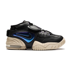 Кроссовки Nike AIR ADJUST FORCE NKDV7409 372798 SP  фото, kupilegko.ru