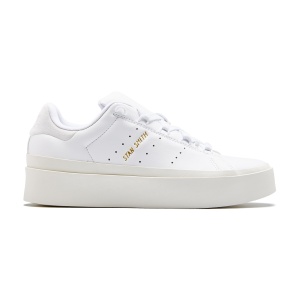Кроссовки ADIDAS STAN SMITH RECODED ADGY3056 314793 SP  фото, kupilegko.ru
