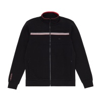 Толстовка LACOSTE SH0302 330396 SP  фото, kupilegko.ru