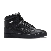 Кроссовки PUMA Slipstream Mid PM384348 315030 SP  фото, kupilegko.ru