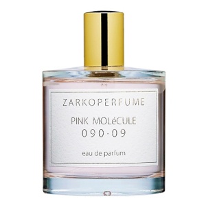 Женская парфюмерная вода ZARKOPERFUME Pink Molecule 090 09 40000124 LT  фото, kupilegko.ru