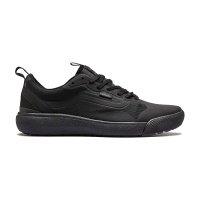 Кеды VANS ULTRARANGE EXO VNVA4U1K 316500 SP  фото, kupilegko.ru