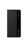 Чехол-книжка Samsung EF-ZG990CBEGRU для Galaxy S21 FE, темно-серый  фото, kupilegko.ru