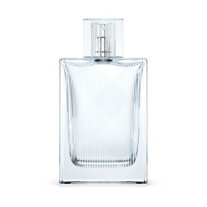 Мужская туалетная вода, парфюм BURBERRY Brit Splash 37500043 LT  фото, kupilegko.ru