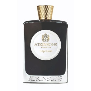 Парфюмерная вода ATKINSONS Tulipe Noire 117500404 LT  фото, kupilegko.ru