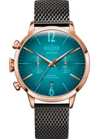 женские часы Welder WWRC812. Коллекция Breezy  фото, kupilegko.ru