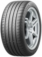 Автомобильные летние шины Bridgestone Potenza S007A 255/40 R20 101Y  фото, kupilegko.ru
