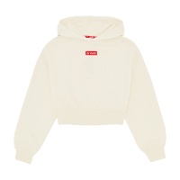 Толстовка худи PUMA X COCA COLA Cropped Hoodie TR PM536166 339096 SP  фото, kupilegko.ru