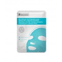 Увлажняющая маска на биоцеллюлозной основе Hydrating Bio-Cellulose Mask  фото, kupilegko.ru