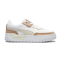 Кеды PUMA Cali Dream PM392733 358060 SP  фото, kupilegko.ru