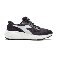 Кроссовки DIADORA FRECCIA DR101177493 325110 SP  фото, kupilegko.ru