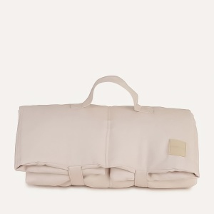 Roll-up Коврик для собак Maxbone  фото, kupilegko.ru