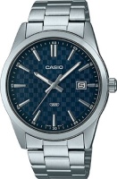 Японские наручные мужские часы Casio MTP-VD03D-2A. Коллекция Analog  фото, kupilegko.ru