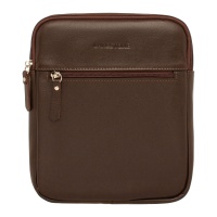 Сумка через плечо Melvin Brown Lakestone 61330 LS  фото, kupilegko.ru